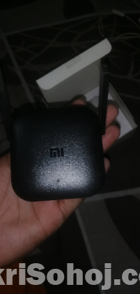 Xiaomi Pro Max Router Extender
